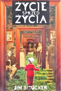Życie sprzed życia
