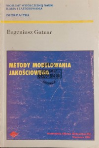 Metody modelowania jakościowego