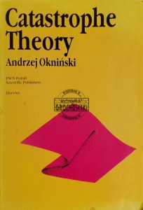 Catastrophe Theory