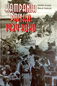 Kampania Polska 1939 roku