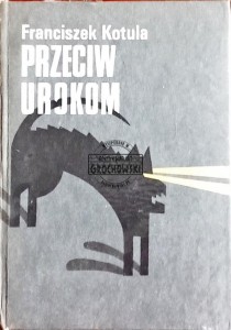 Przeciw urokom