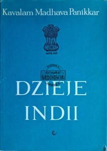 Dzieje Indii