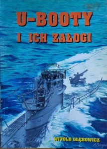 U-booty i ich załogi