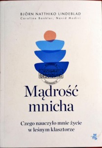 Mądrość mnicha