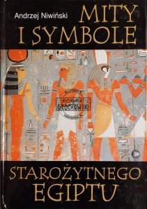 Mity i symbole starożytnego Egiptu