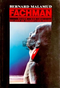 Fachman