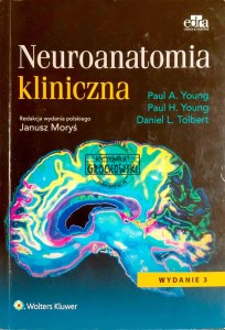 Neuroanatomia kliniczna