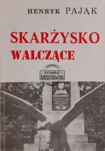 Skarżysko walczące