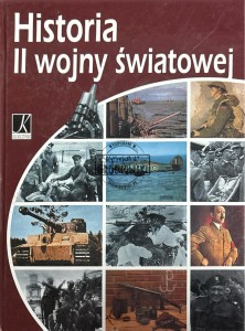 Historia II wojny światowej