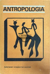 Antropologia