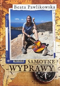 Samotne wyprawy