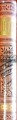 Skan — 2026-10-22 08_57_25.jpeg