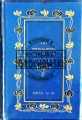 Skan — 2026-10-22 08_34_45.jpeg