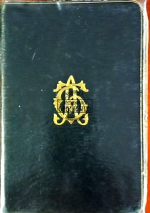 The Works of Alfred Lord Tennyson. Poet Laureate