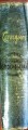 Skan — 2026-10-22 08_27_35.jpeg