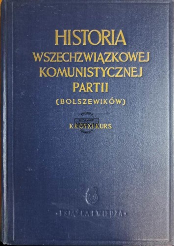 797201.jpg