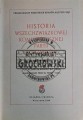 797201a.jpg