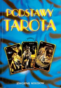 Podstawy Tarota