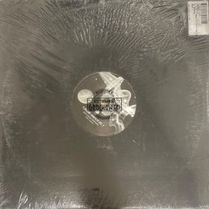 Altz / Dol-lop / Enitokwa – 4 Season Sampler Vol. 4 12" (Sampler)
