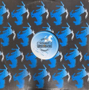 Donna Summer / Karen Silver / Boney M. – Horse Meat Disco Part 2 12"