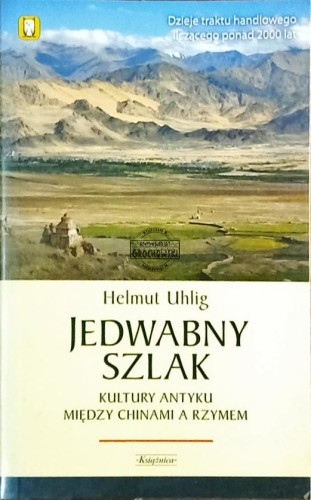 Skan — 2026-10-22 22_25_55.jpeg