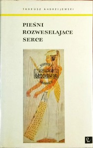 Pieśni rozweselające serce