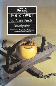 Pocztówki