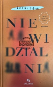 Niewidzialni