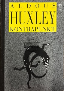 Kontrapunkt