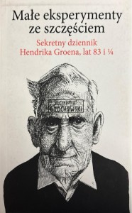 Małe eksperymenty ze szczęściem