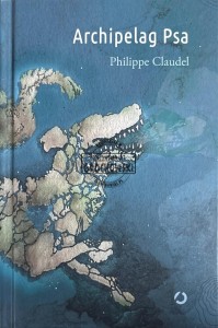 Archipelag Psa