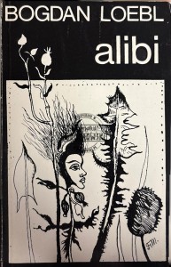 Alibi