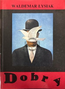 Dobry