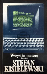 Wszystko inaczej