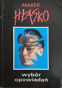 Wybór opowiadań