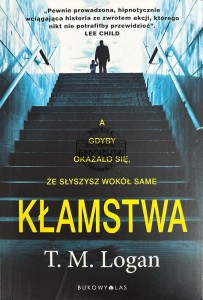 Kłamstwa