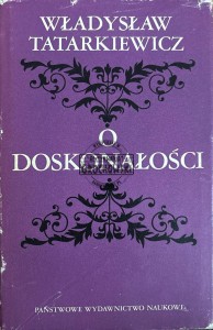 O doskonałości