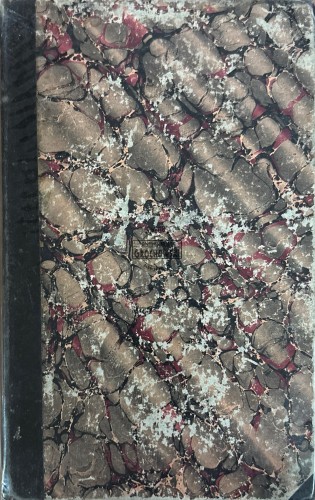 DILC8553.JPG
