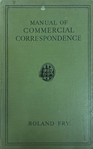 RBPM9442.JPG