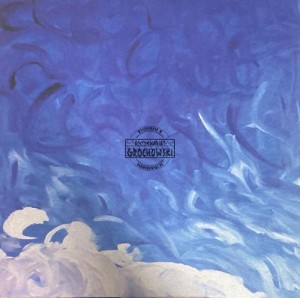 Smith & Mudd – Blue River 2LP (Limited Edition, Numbered)