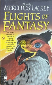 Flights of Fantasy