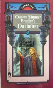 Darkover