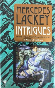Intrigues