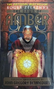 The Dawn of Amber