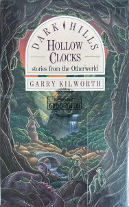 Hollow Clocks