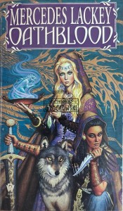 Oathblood