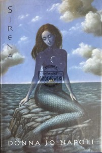 Sirena