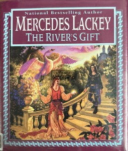 The river's gift