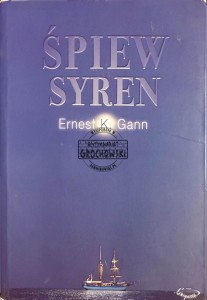 Śpiew syren