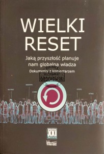 Wielki reset